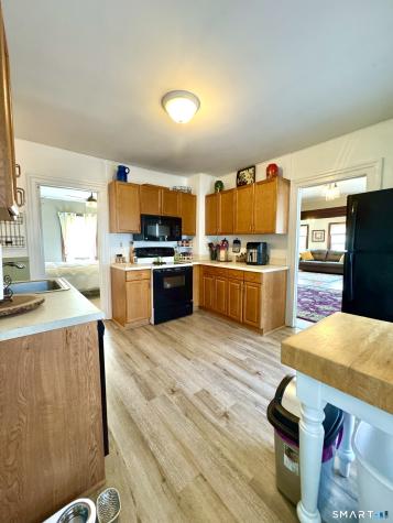 53 Calhoun Street Torrington CT 06790
