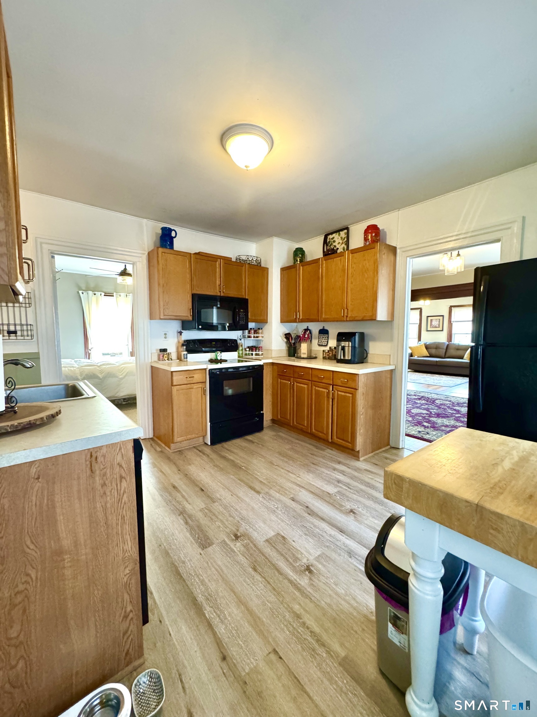 53 Calhoun Street Torrington CT 06790