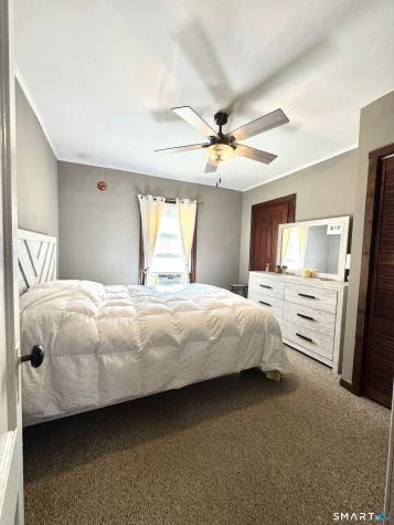 53 Calhoun Street Torrington CT 06790