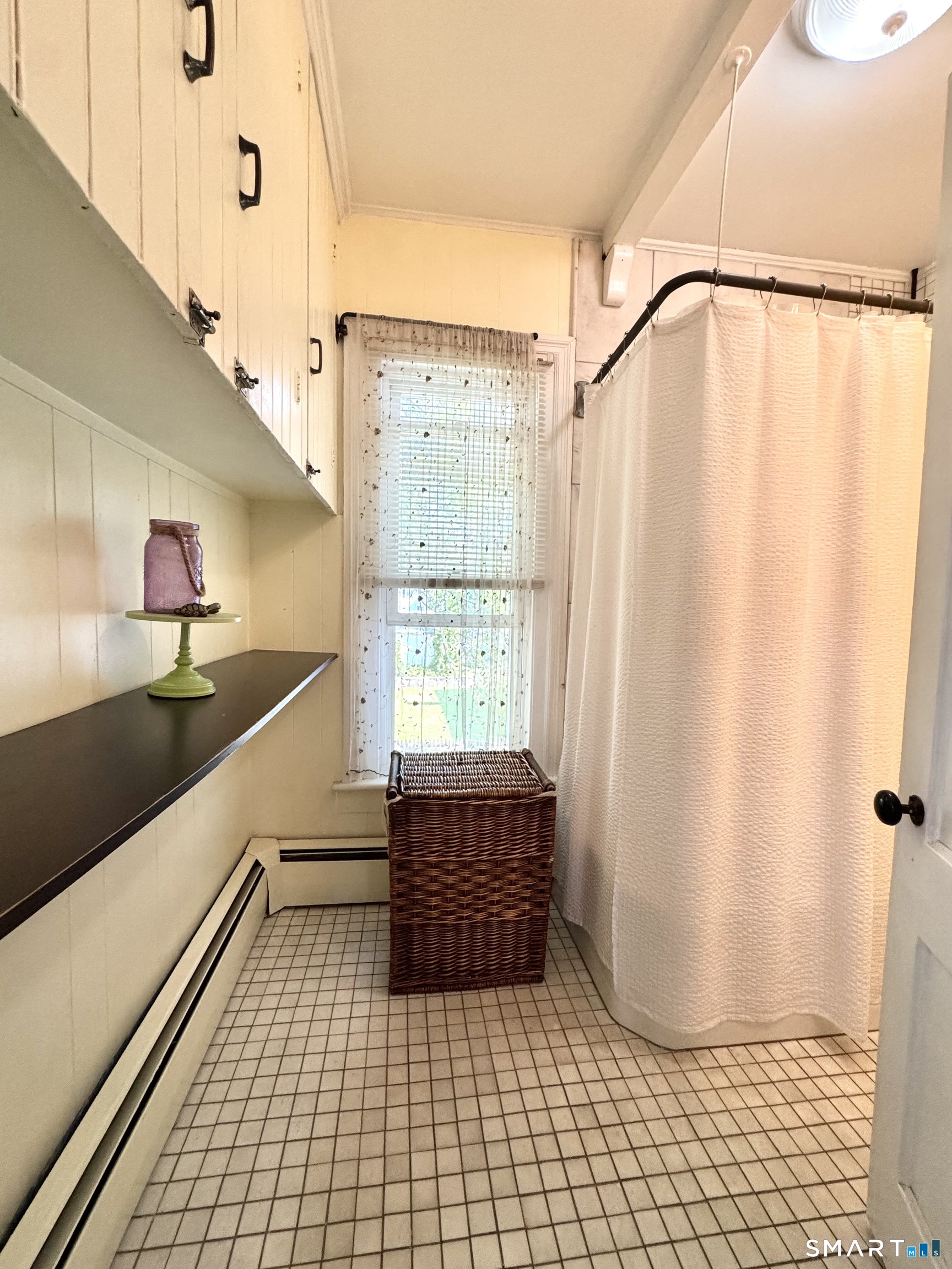 53 Calhoun Street Torrington CT 06790