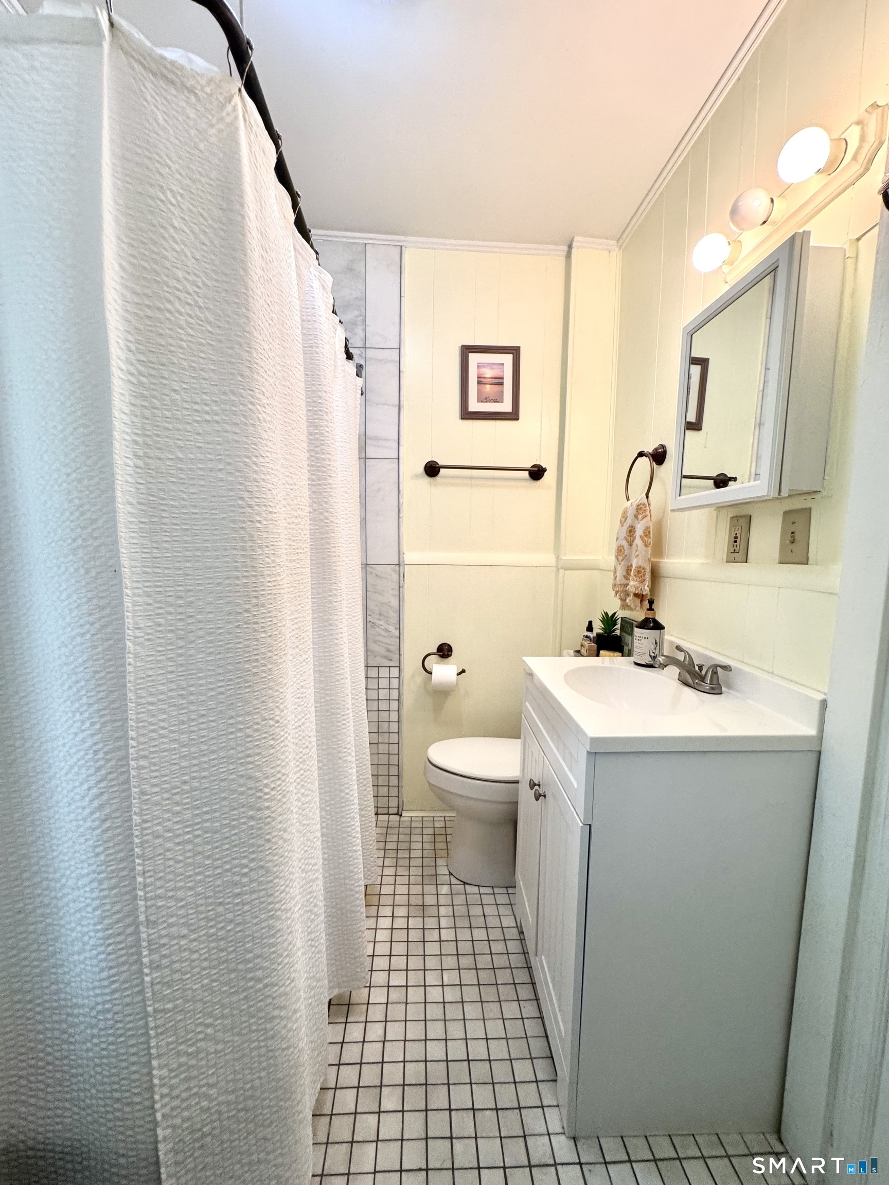 53 Calhoun Street Torrington CT 06790