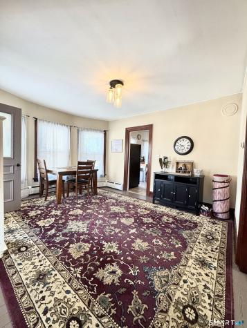 53 Calhoun Street Torrington CT 06790