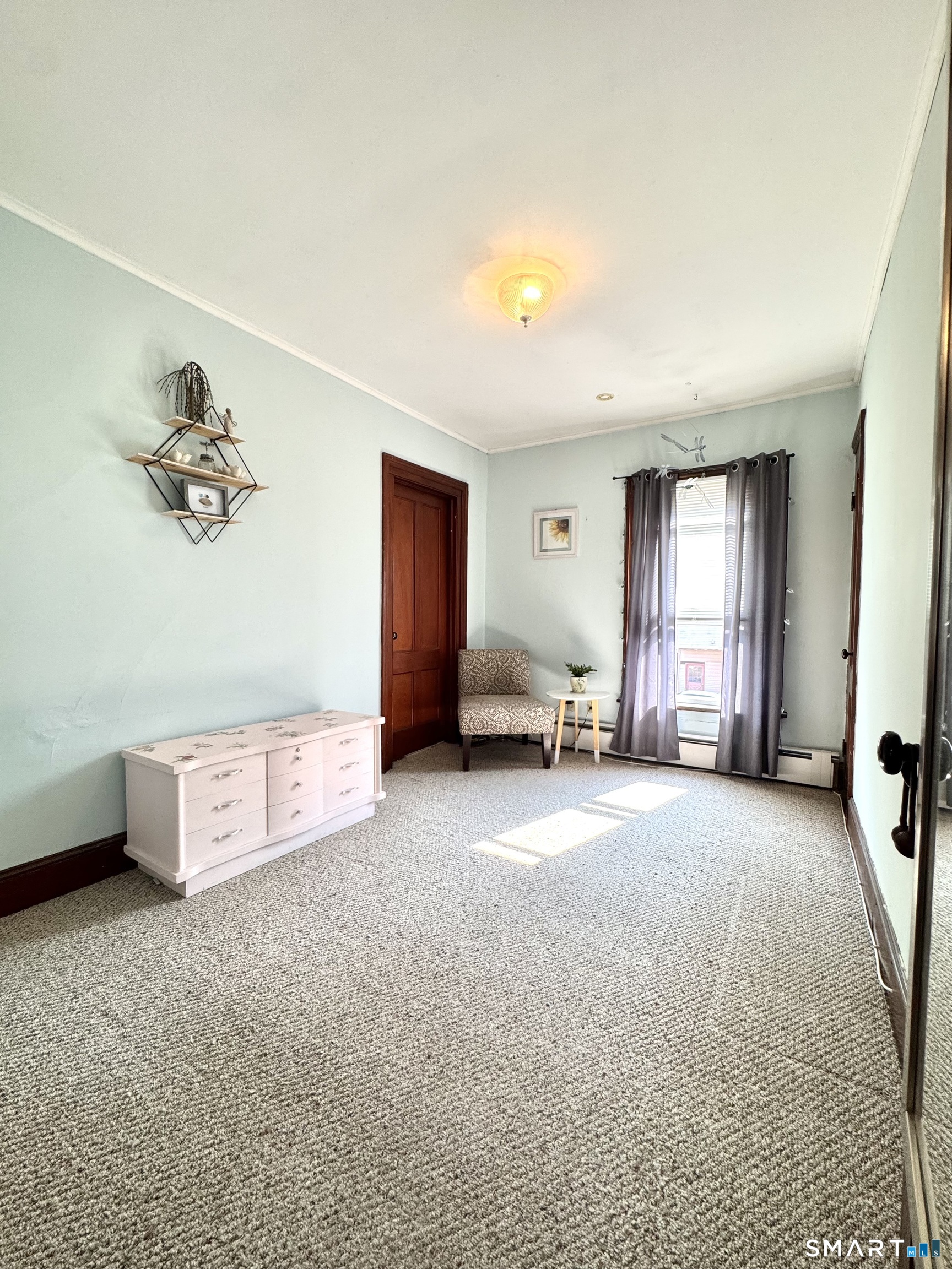 53 Calhoun Street Torrington CT 06790