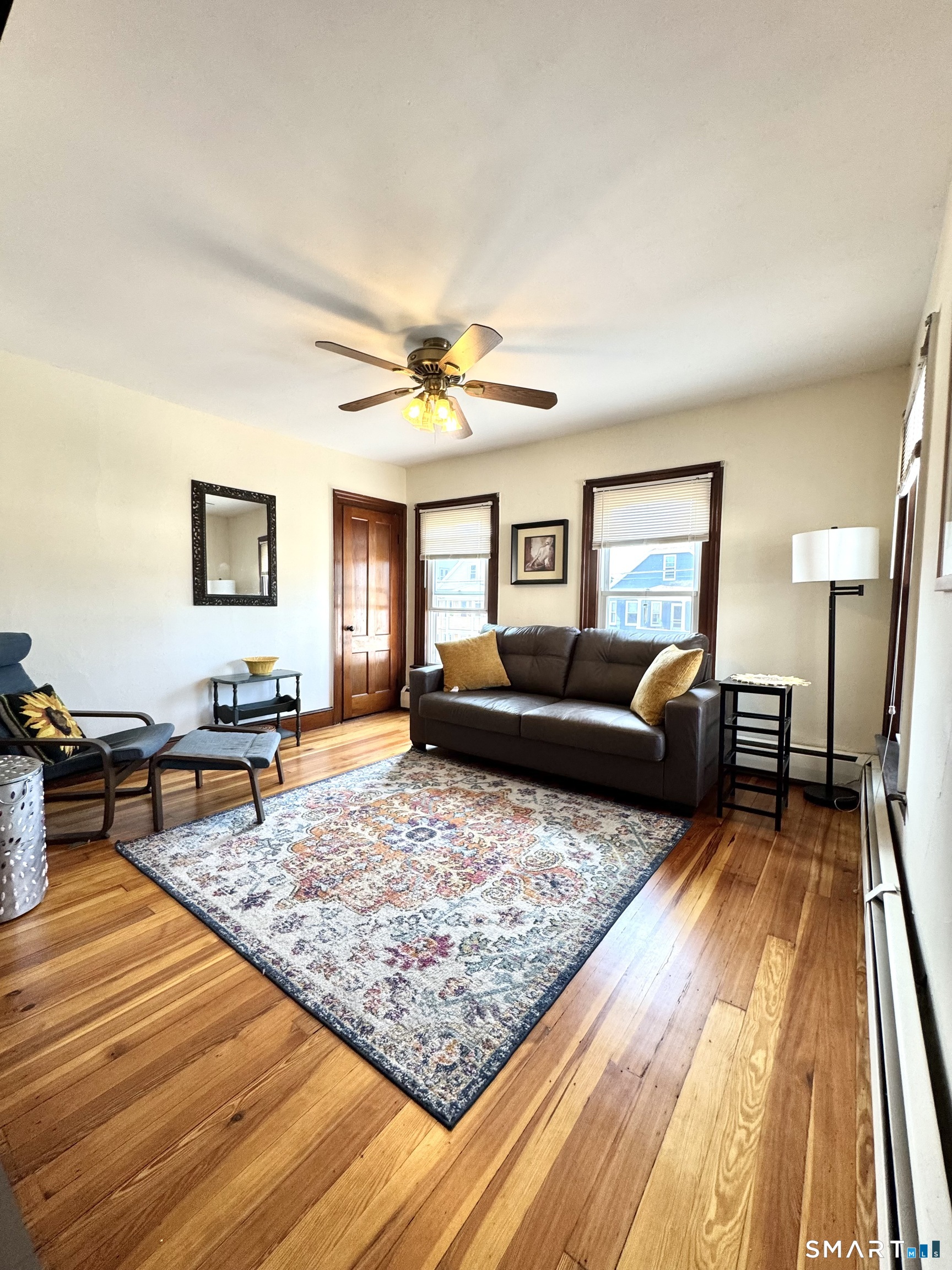 53 Calhoun Street Torrington CT 06790