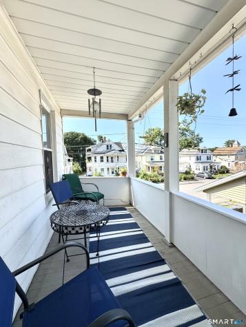 53 Calhoun Street Torrington CT 06790