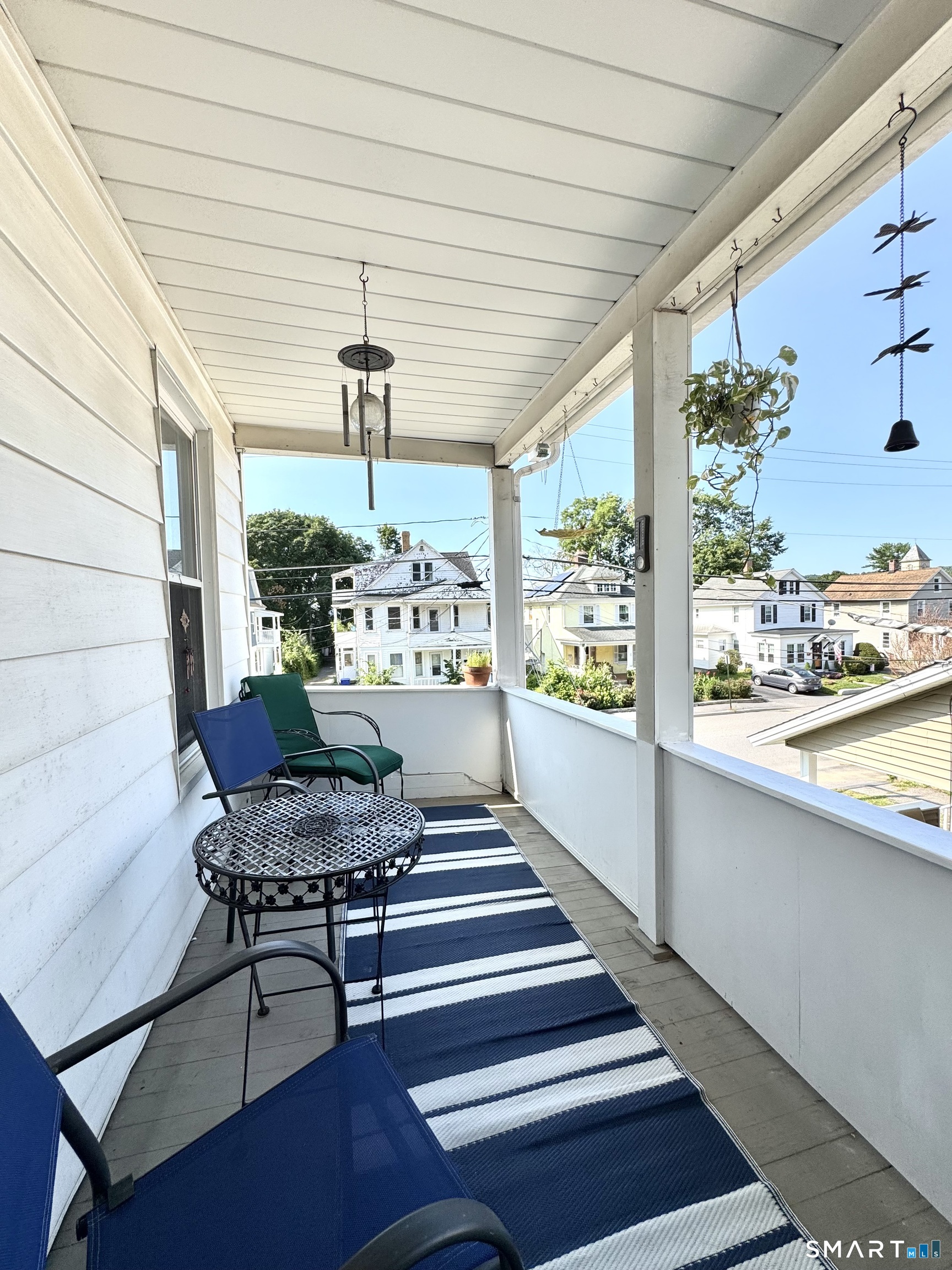 53 Calhoun Street Torrington CT 06790