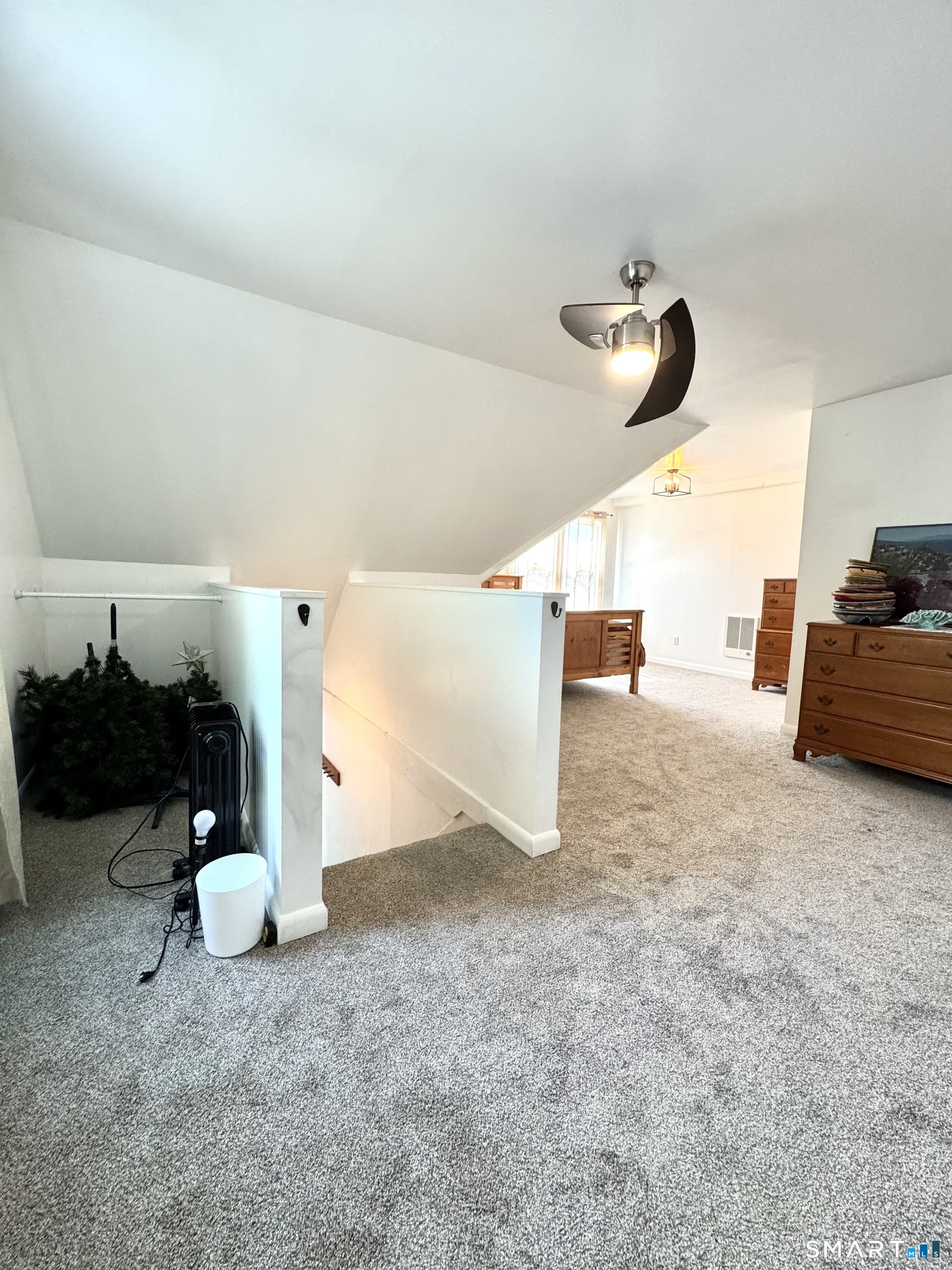 53 Calhoun Street Torrington CT 06790