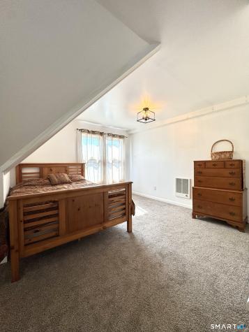 53 Calhoun Street Torrington CT 06790