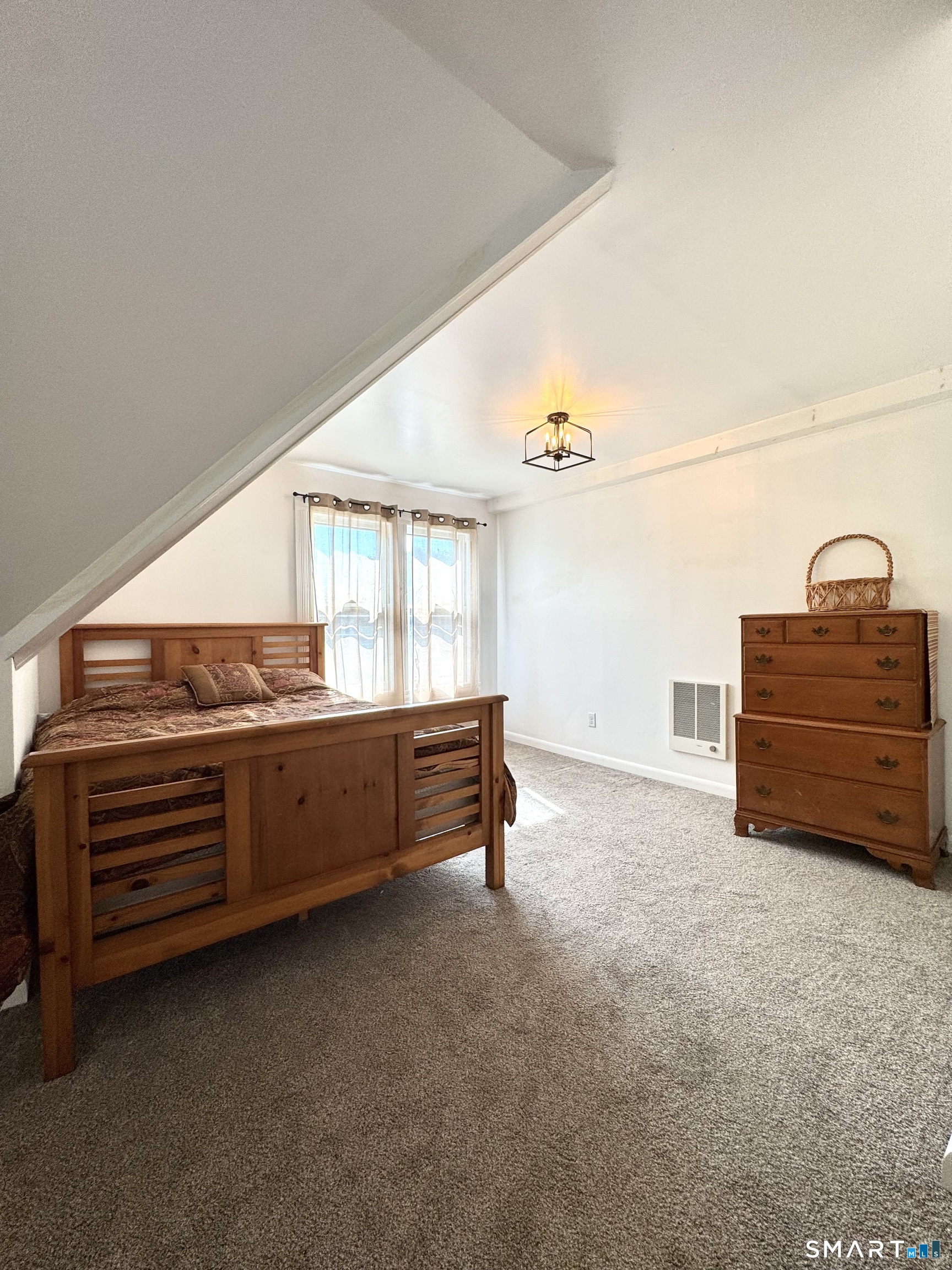 53 Calhoun Street Torrington CT 06790