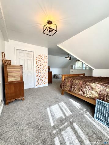 53 Calhoun Street Torrington CT 06790