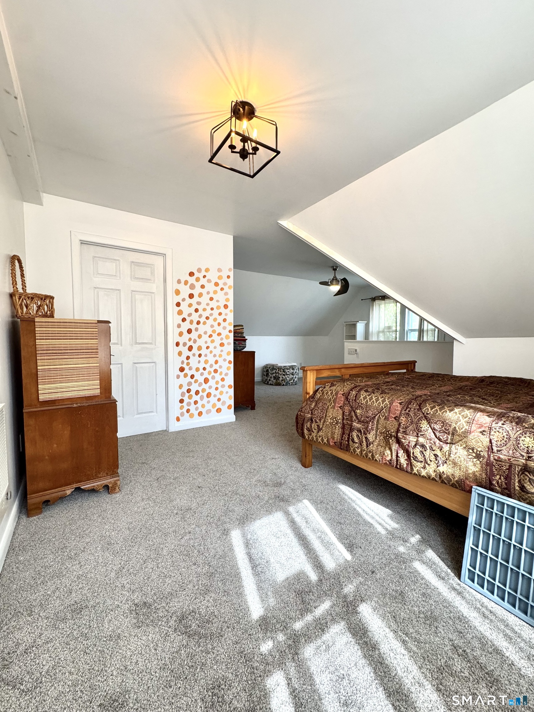 53 Calhoun Street Torrington CT 06790