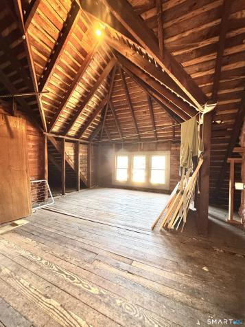 53 Calhoun Street Torrington CT 06790