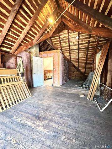 53 Calhoun Street Torrington CT 06790