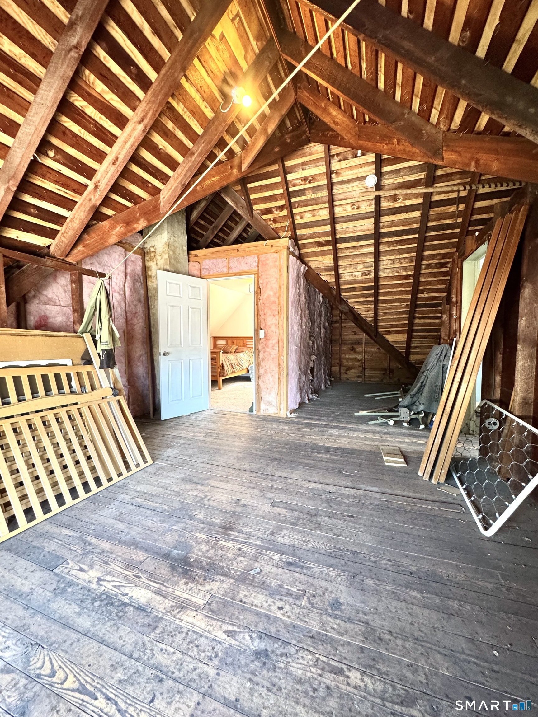53 Calhoun Street Torrington CT 06790
