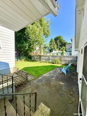 53 Calhoun Street Torrington CT 06790