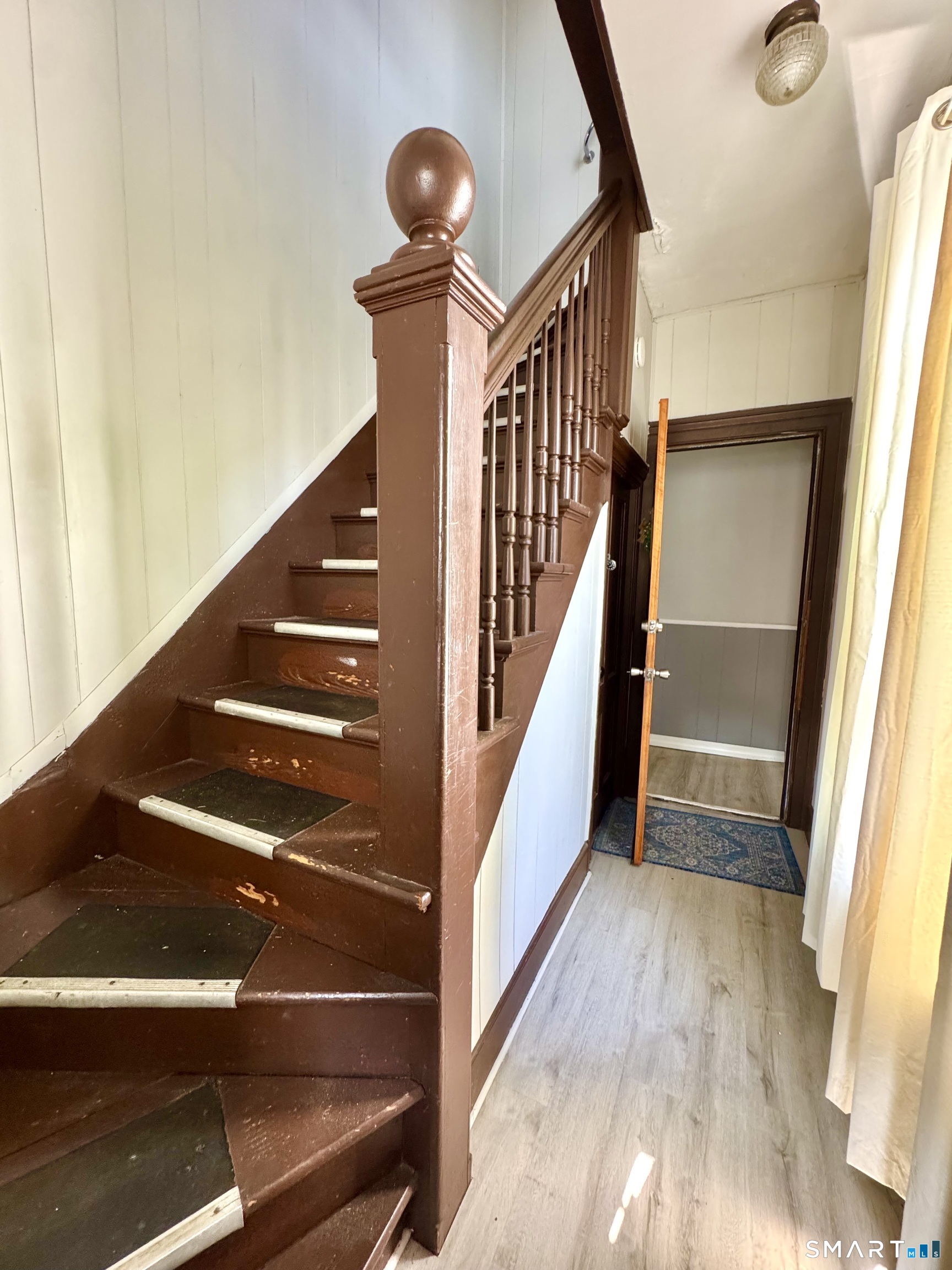 53 Calhoun Street Torrington CT 06790