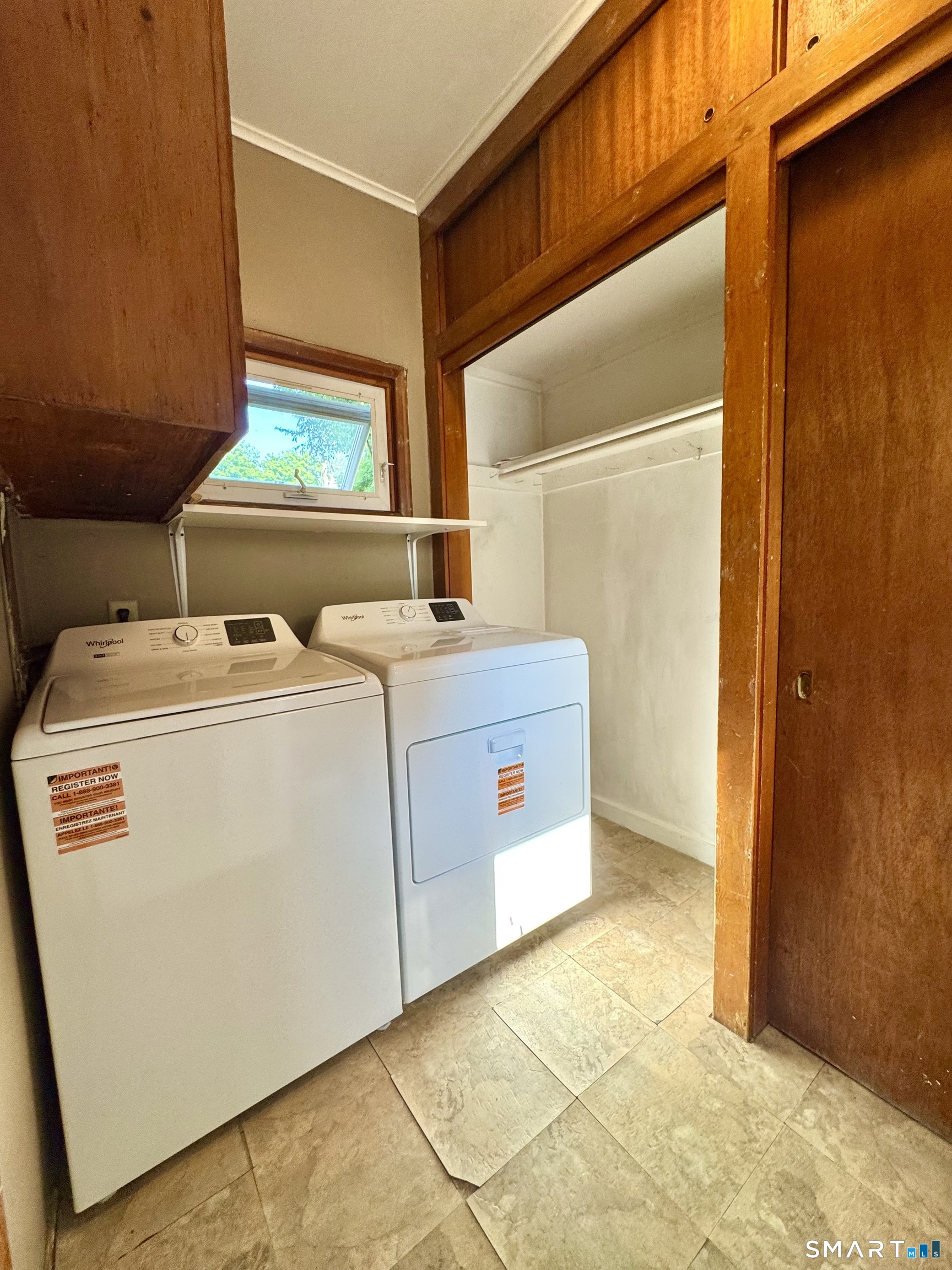 53 Calhoun Street Torrington CT 06790