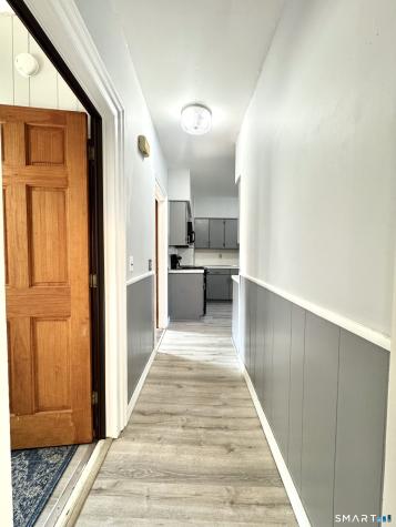 53 Calhoun Street Torrington CT 06790