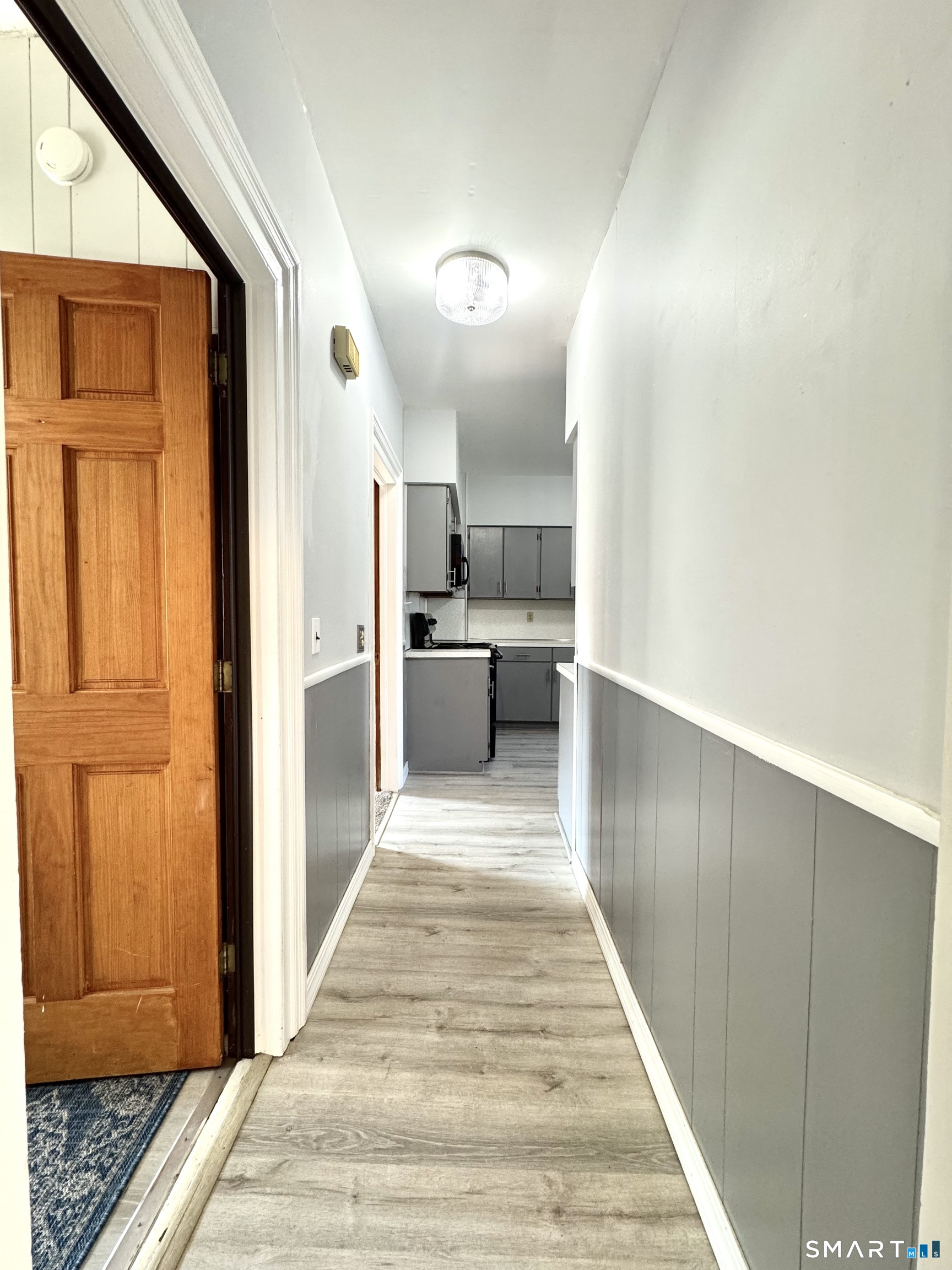 53 Calhoun Street Torrington CT 06790
