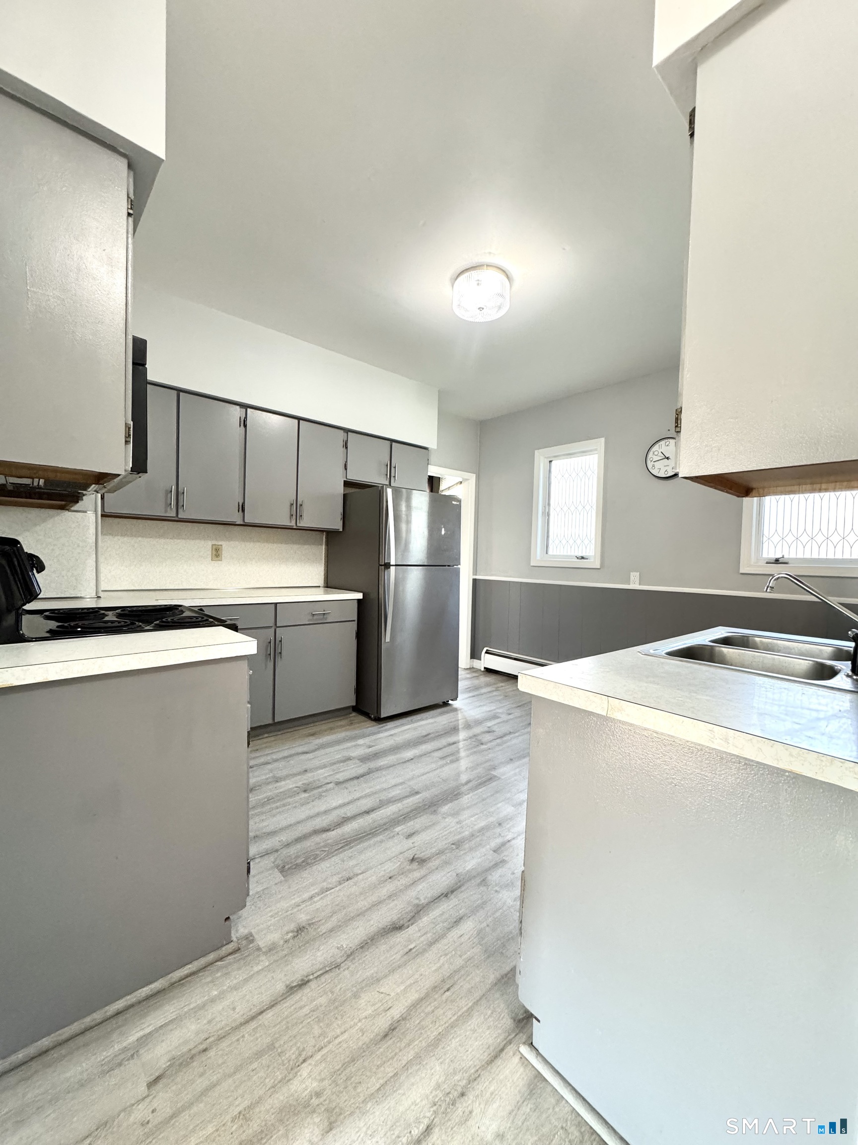 53 Calhoun Street Torrington CT 06790