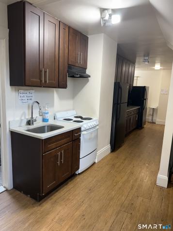 59-61 Myrtle Avenue Bridgeport CT 06604