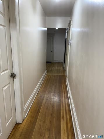59-61 Myrtle Avenue Bridgeport CT 06604