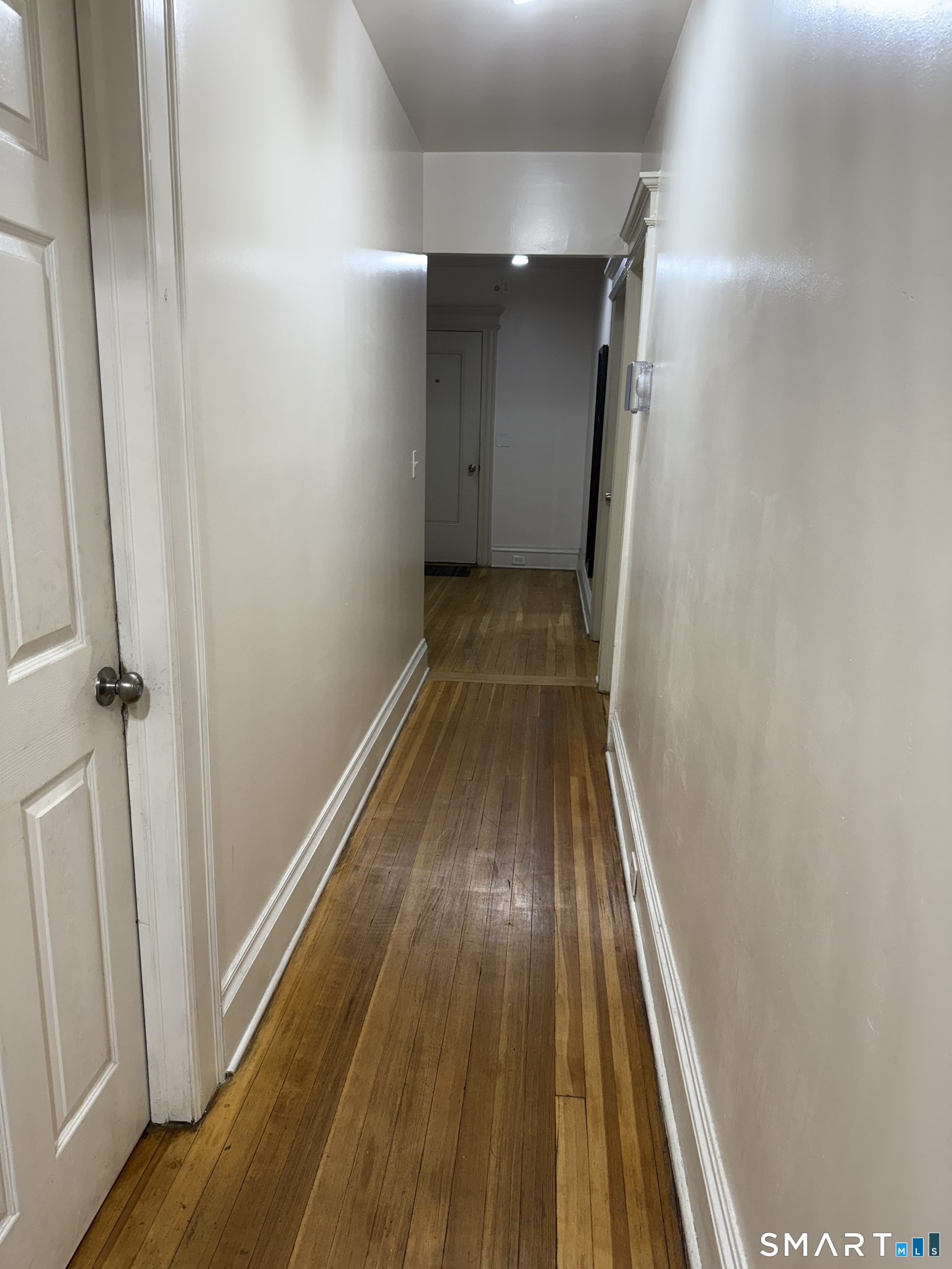 59-61 Myrtle Avenue Bridgeport CT 06604
