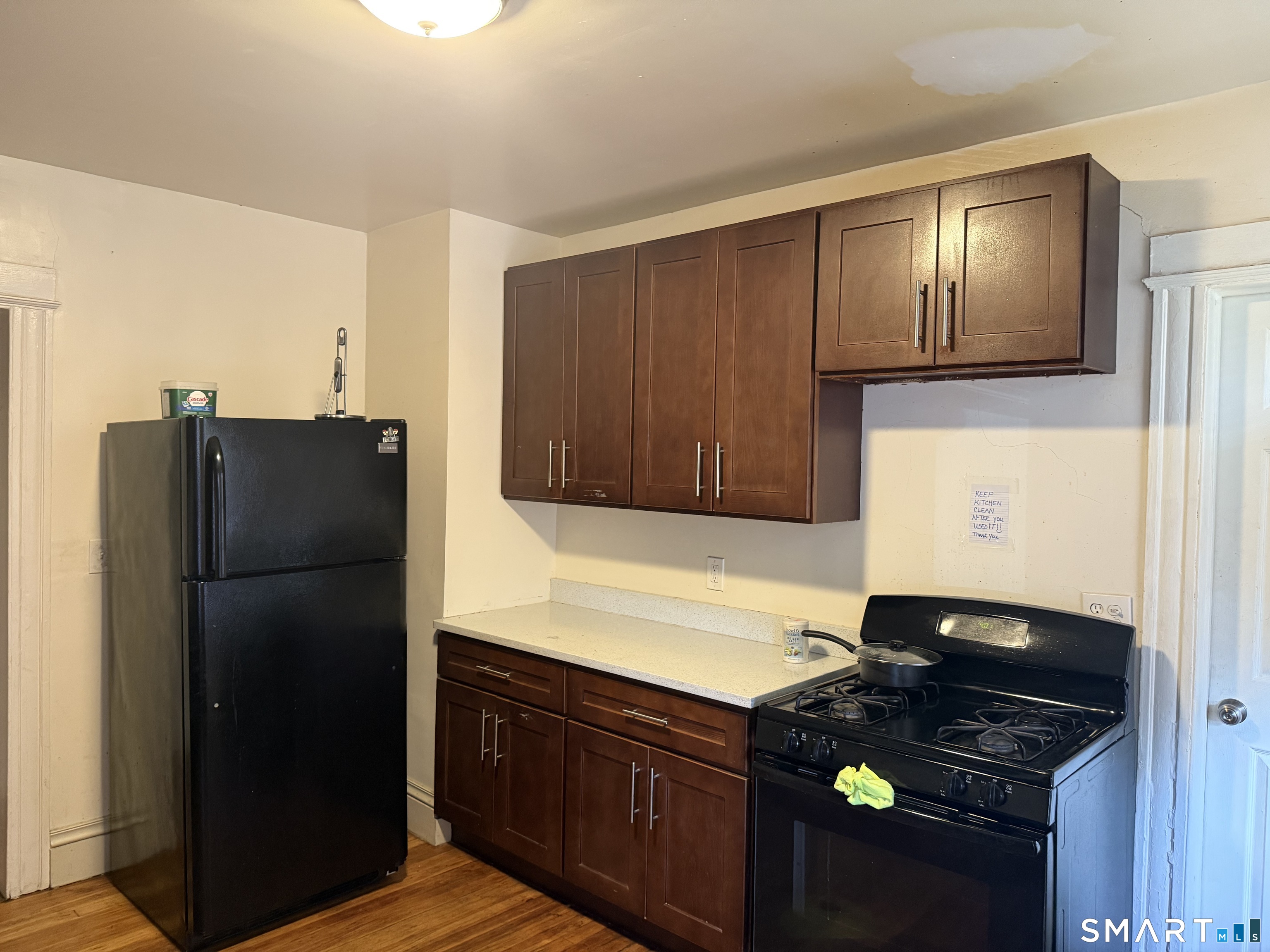 59-61 Myrtle Avenue Bridgeport CT 06604