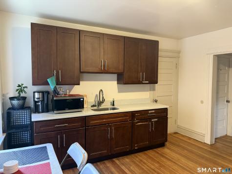59-61 Myrtle Avenue Bridgeport CT 06604