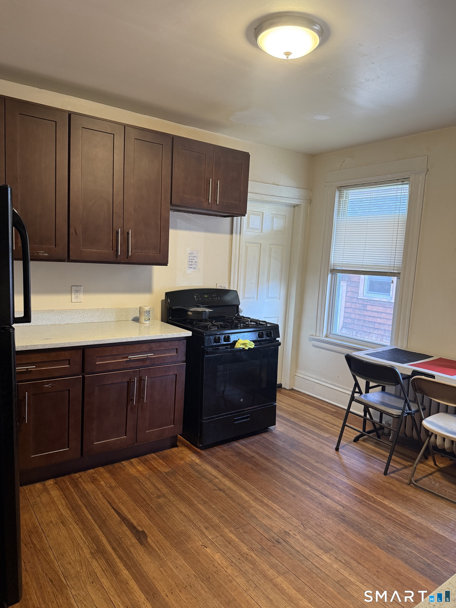 59-61 Myrtle Avenue Bridgeport CT 06604