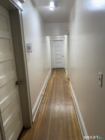 59-61 Myrtle Avenue Bridgeport CT 06604