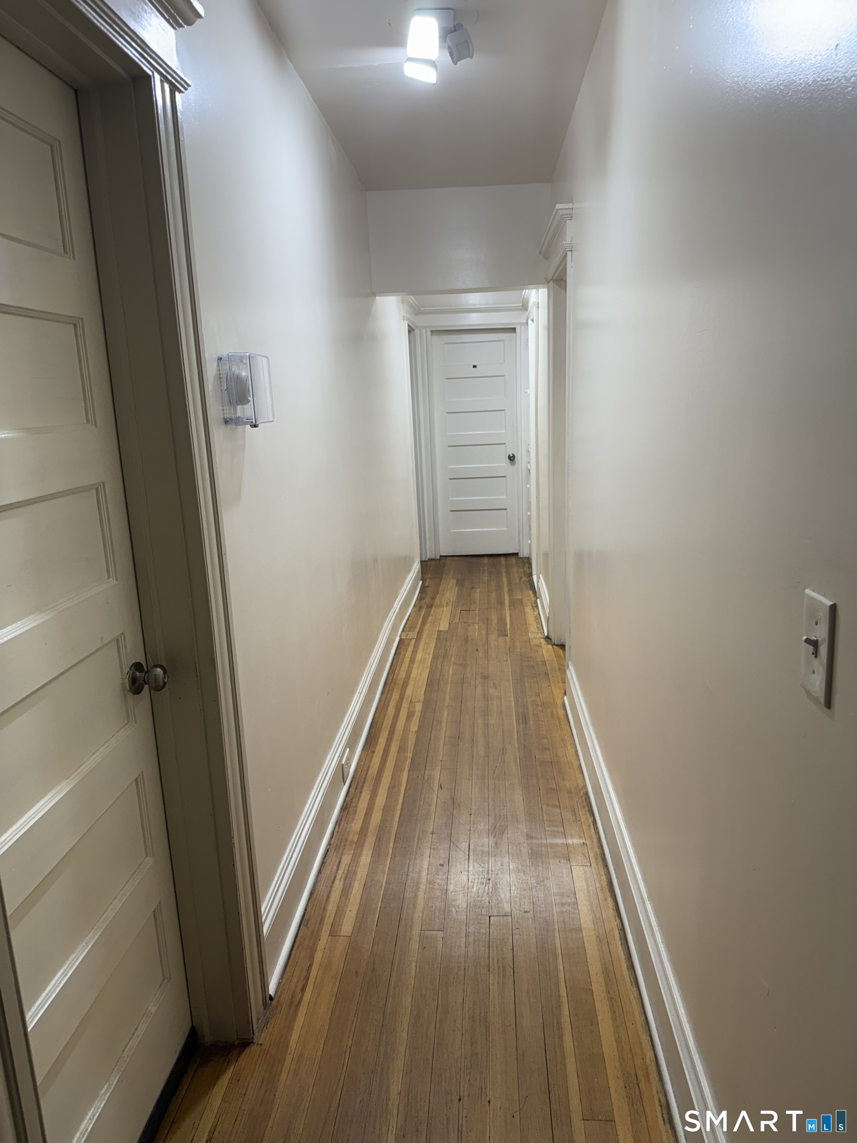 59-61 Myrtle Avenue Bridgeport CT 06604