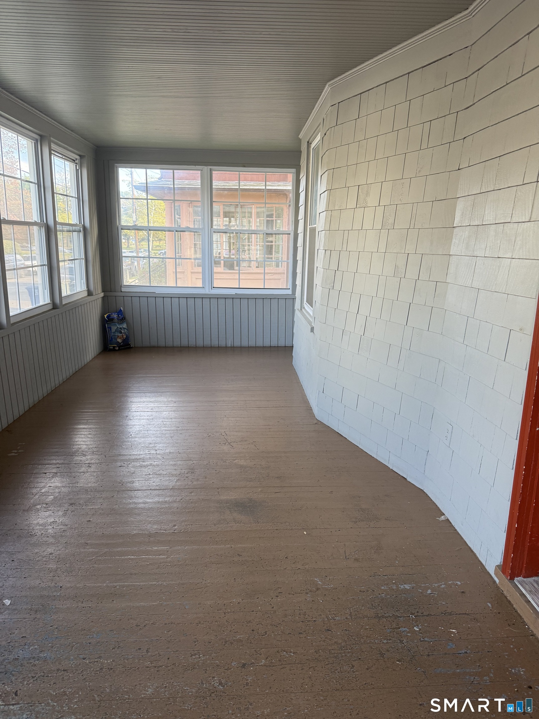 59-61 Myrtle Avenue Bridgeport CT 06604