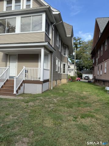 59-61 Myrtle Avenue Bridgeport CT 06604