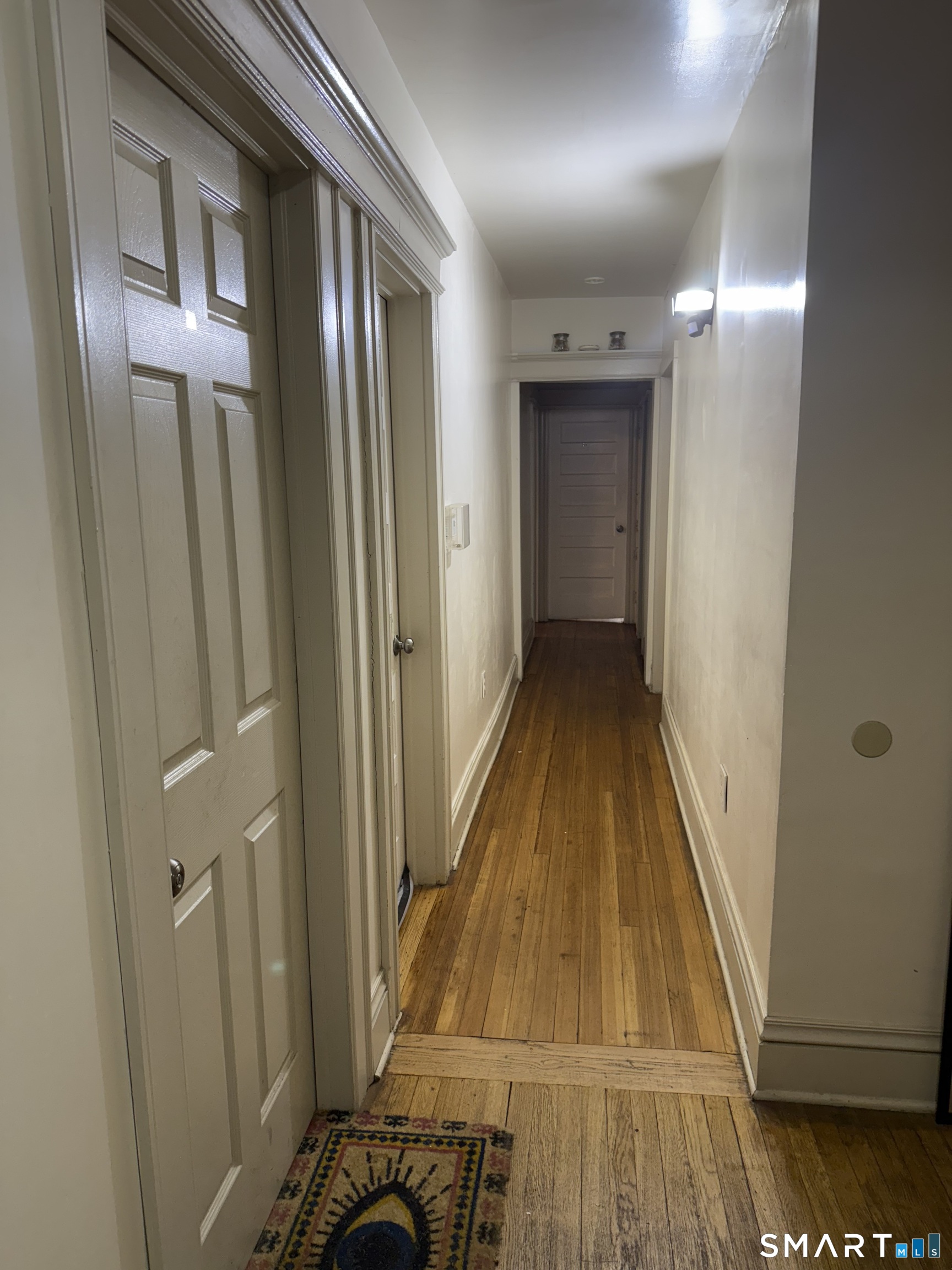 59-61 Myrtle Avenue Bridgeport CT 06604