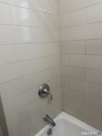 59-61 Myrtle Avenue Bridgeport CT 06604