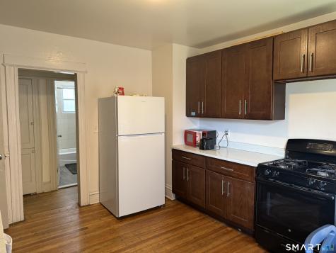 59-61 Myrtle Avenue Bridgeport CT 06604