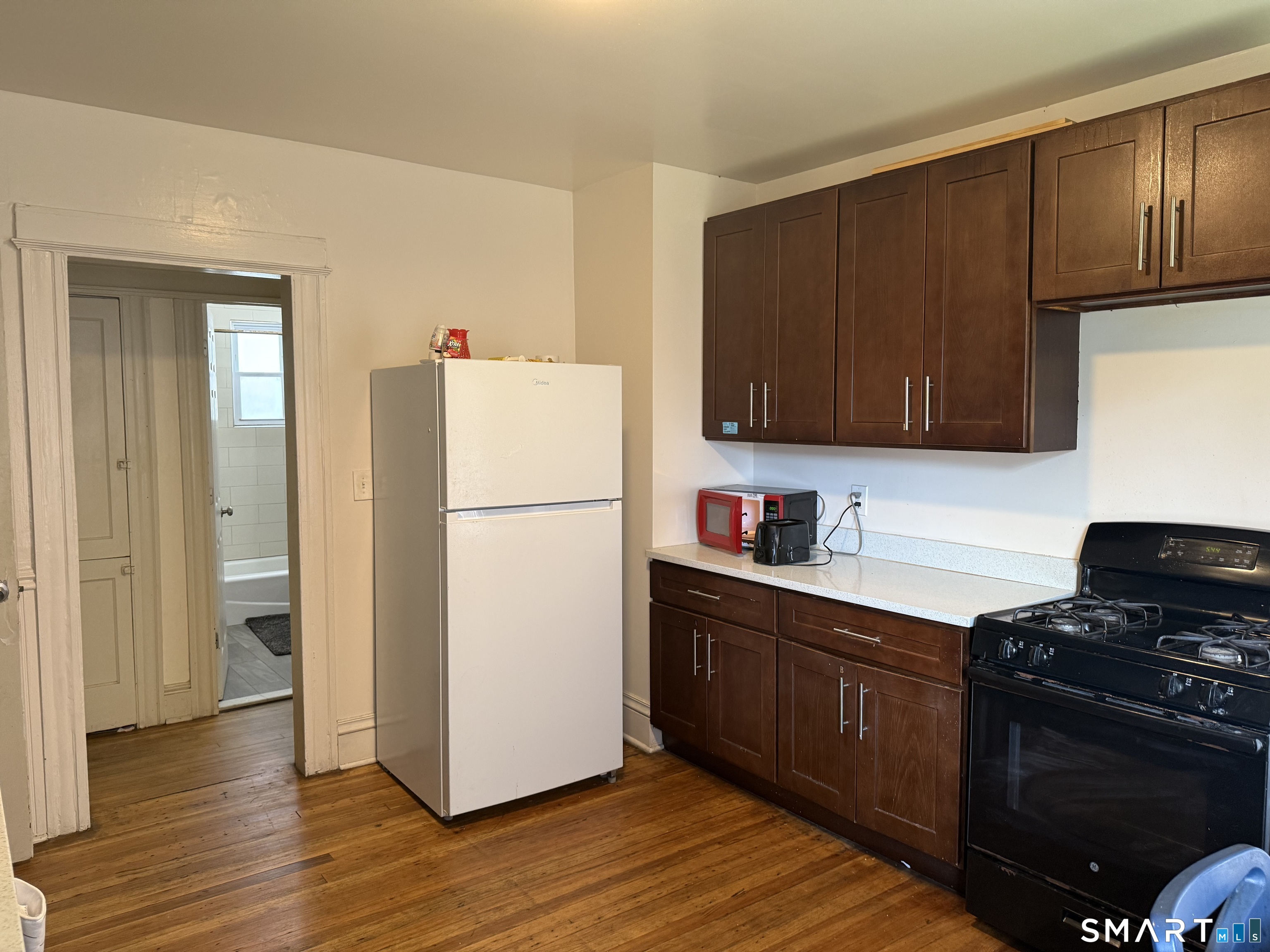 59-61 Myrtle Avenue Bridgeport CT 06604