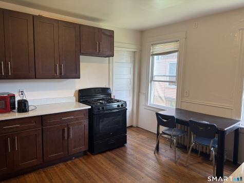 59-61 Myrtle Avenue Bridgeport CT 06604