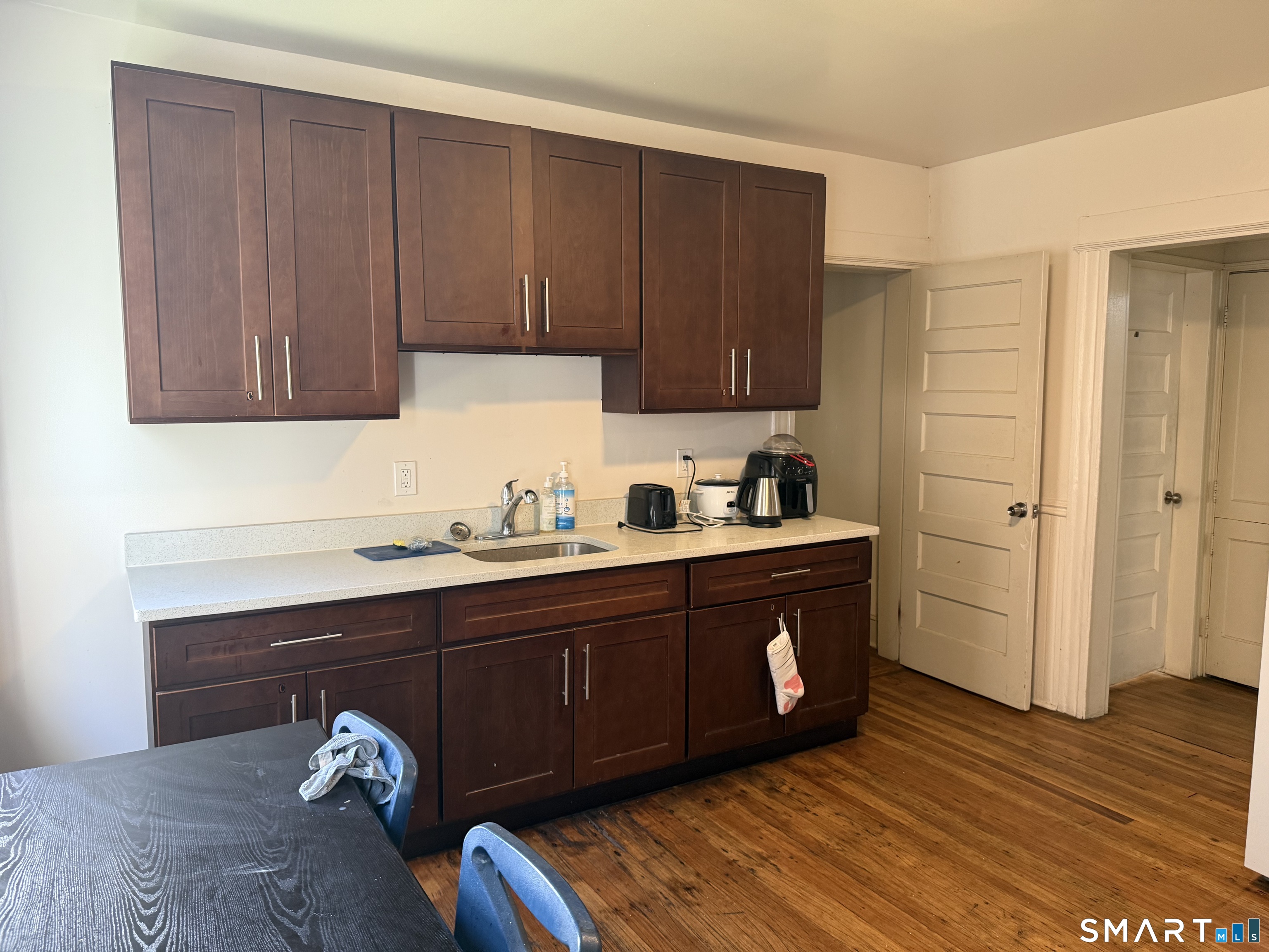 59-61 Myrtle Avenue Bridgeport CT 06604