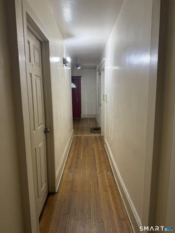 59-61 Myrtle Avenue Bridgeport CT 06604