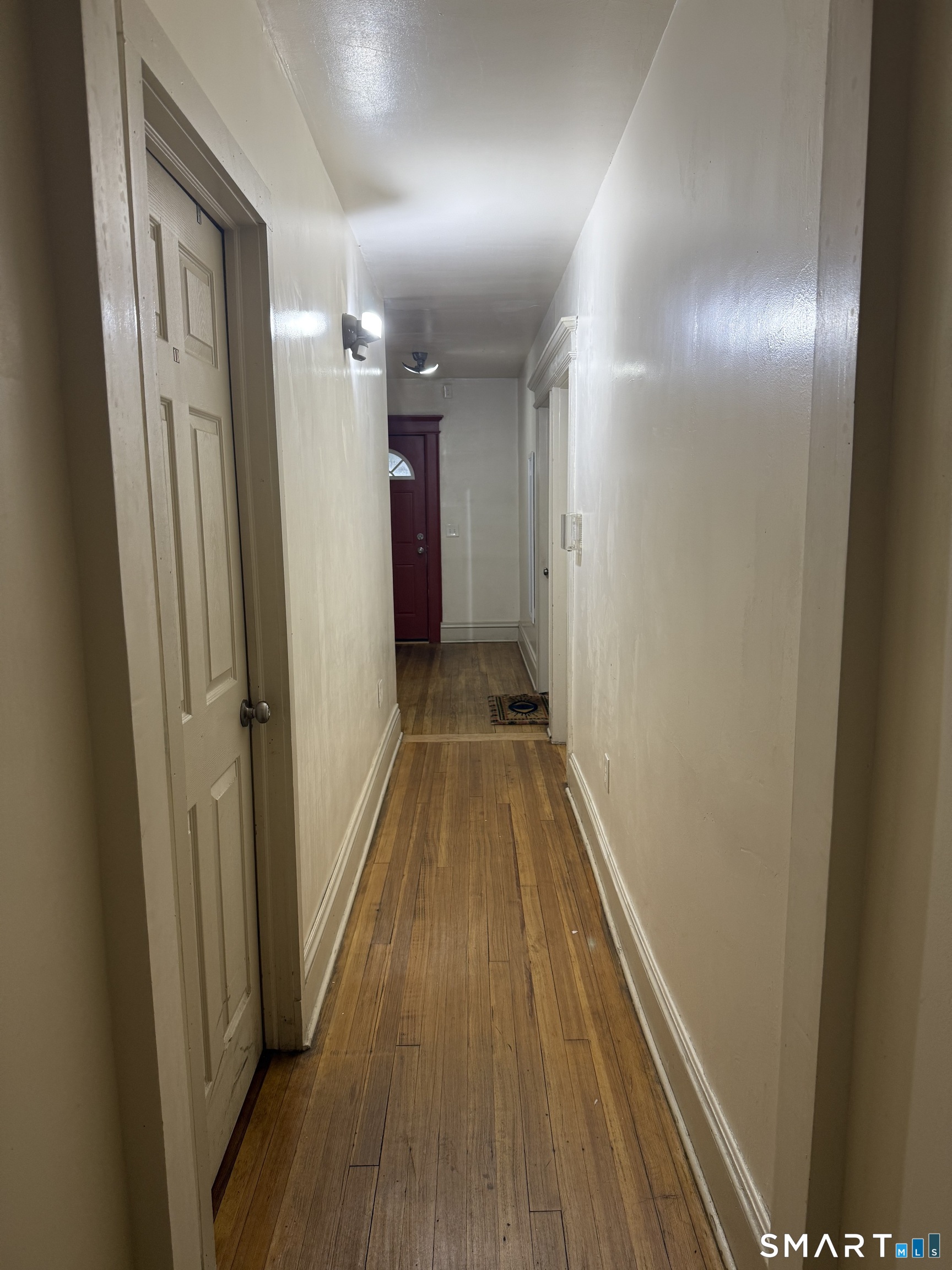 59-61 Myrtle Avenue Bridgeport CT 06604