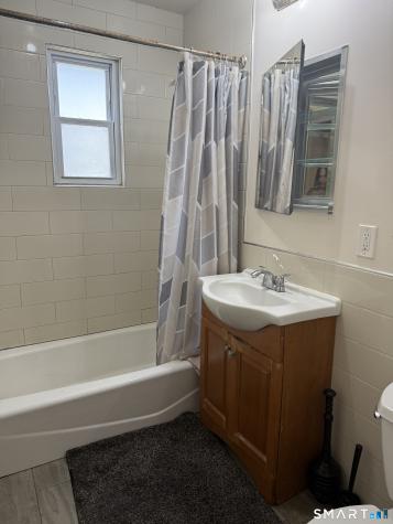 59-61 Myrtle Avenue Bridgeport CT 06604