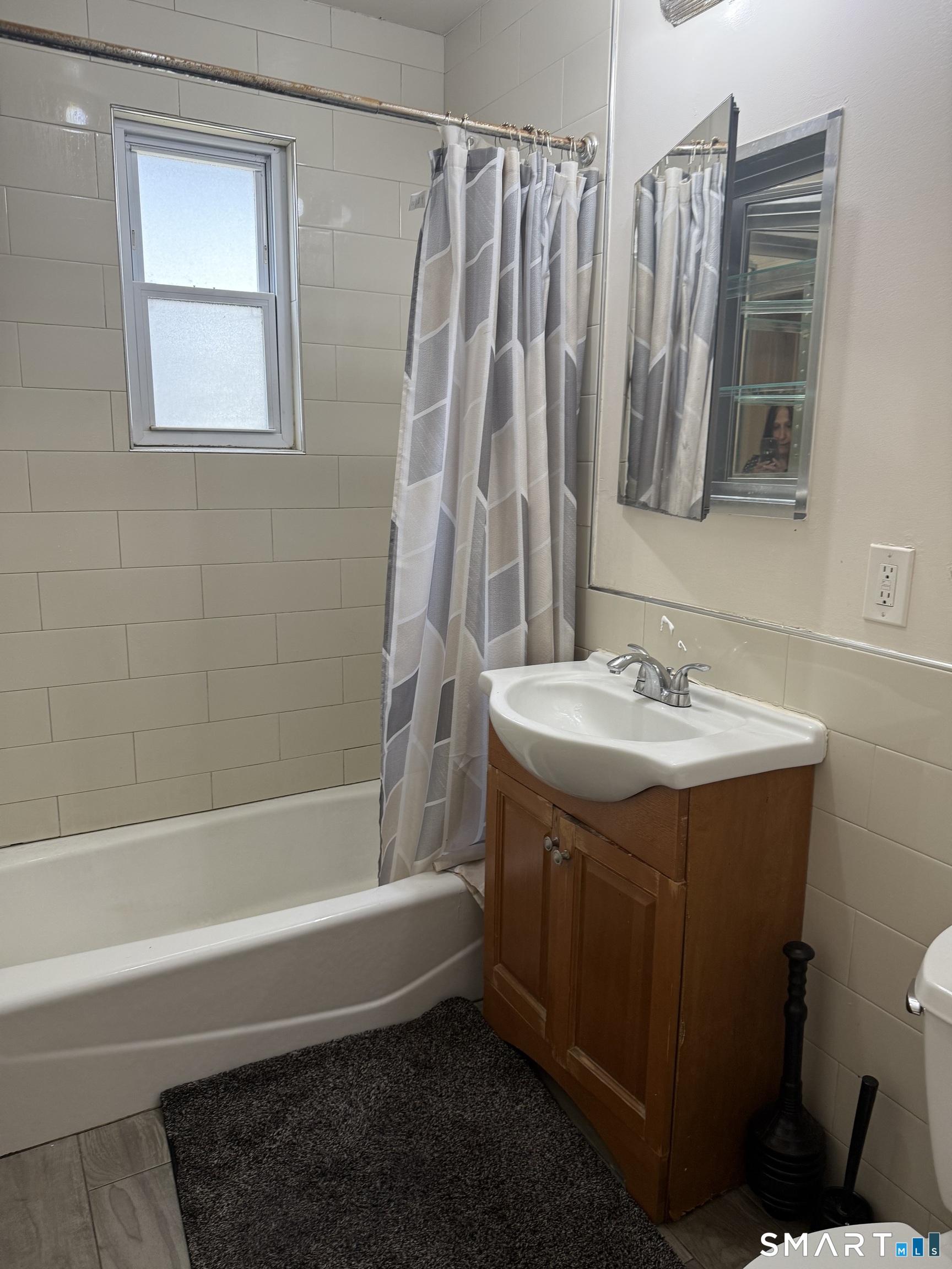 59-61 Myrtle Avenue Bridgeport CT 06604