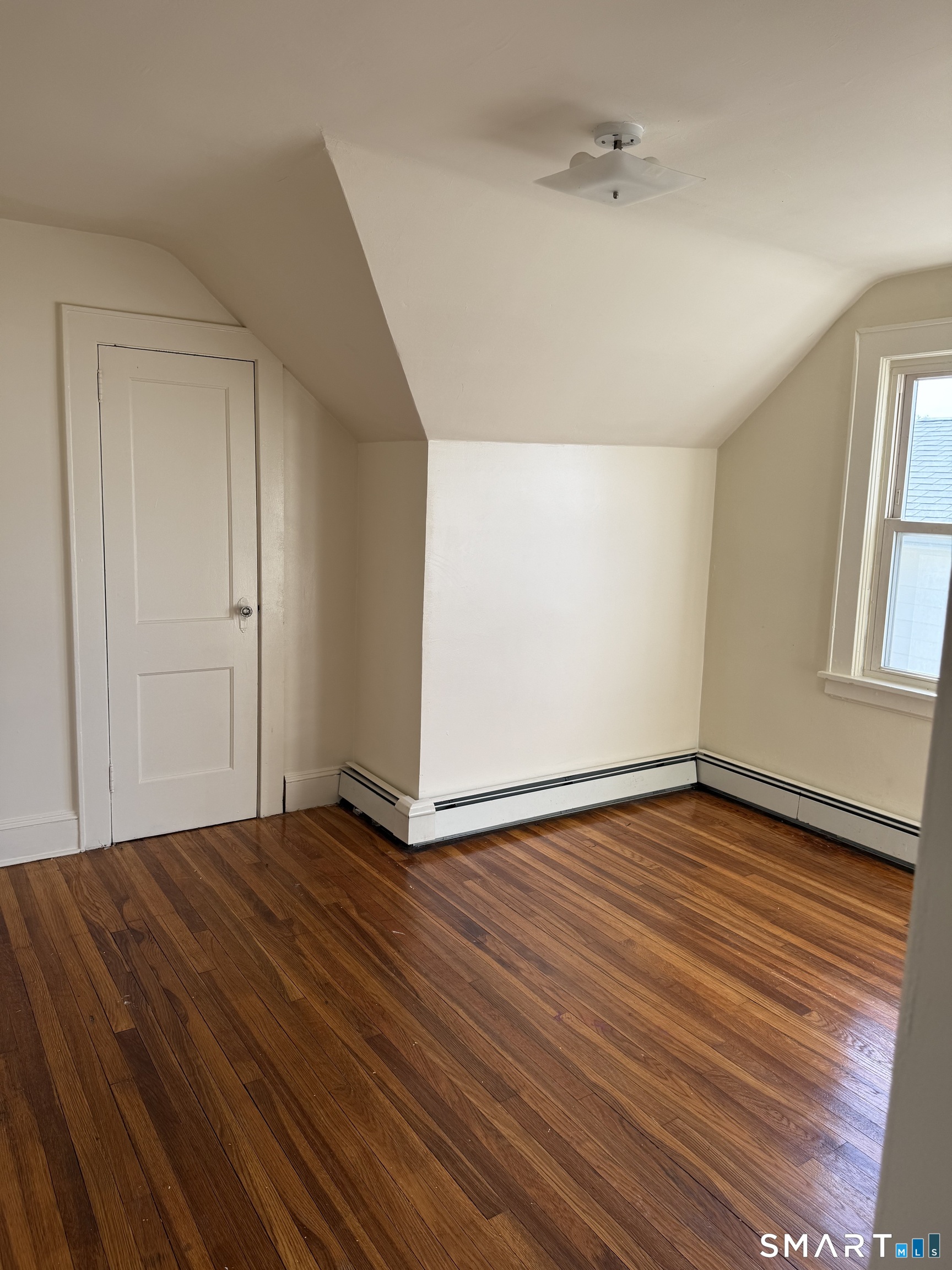 59-61 Myrtle Avenue Bridgeport CT 06604