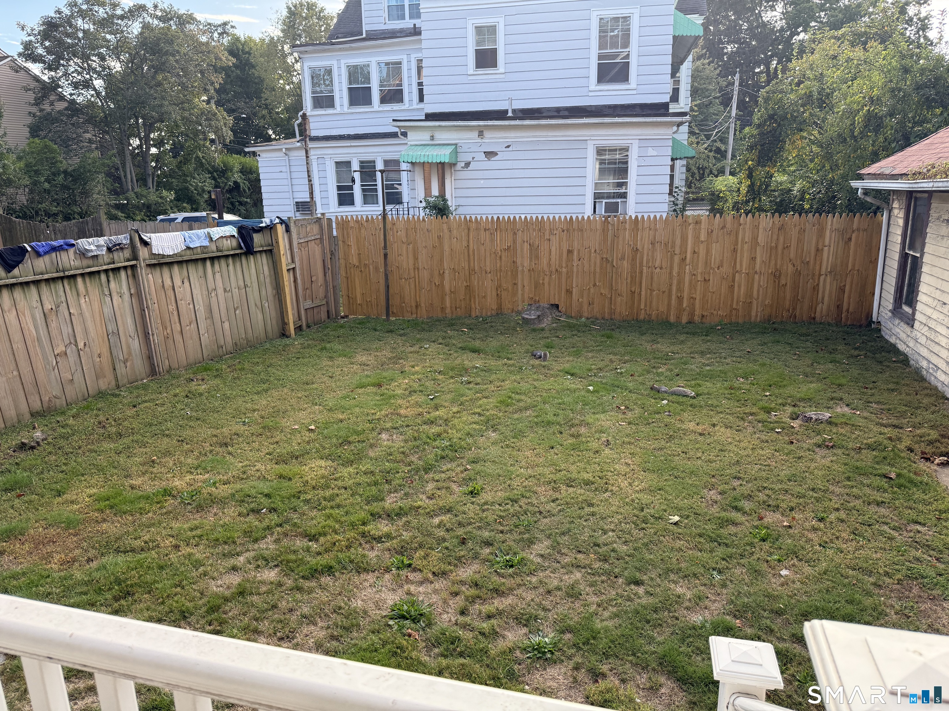 59-61 Myrtle Avenue Bridgeport CT 06604