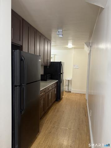 59-61 Myrtle Avenue Bridgeport CT 06604