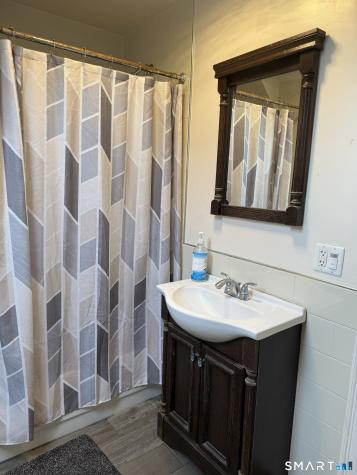 59-61 Myrtle Avenue Bridgeport CT 06604