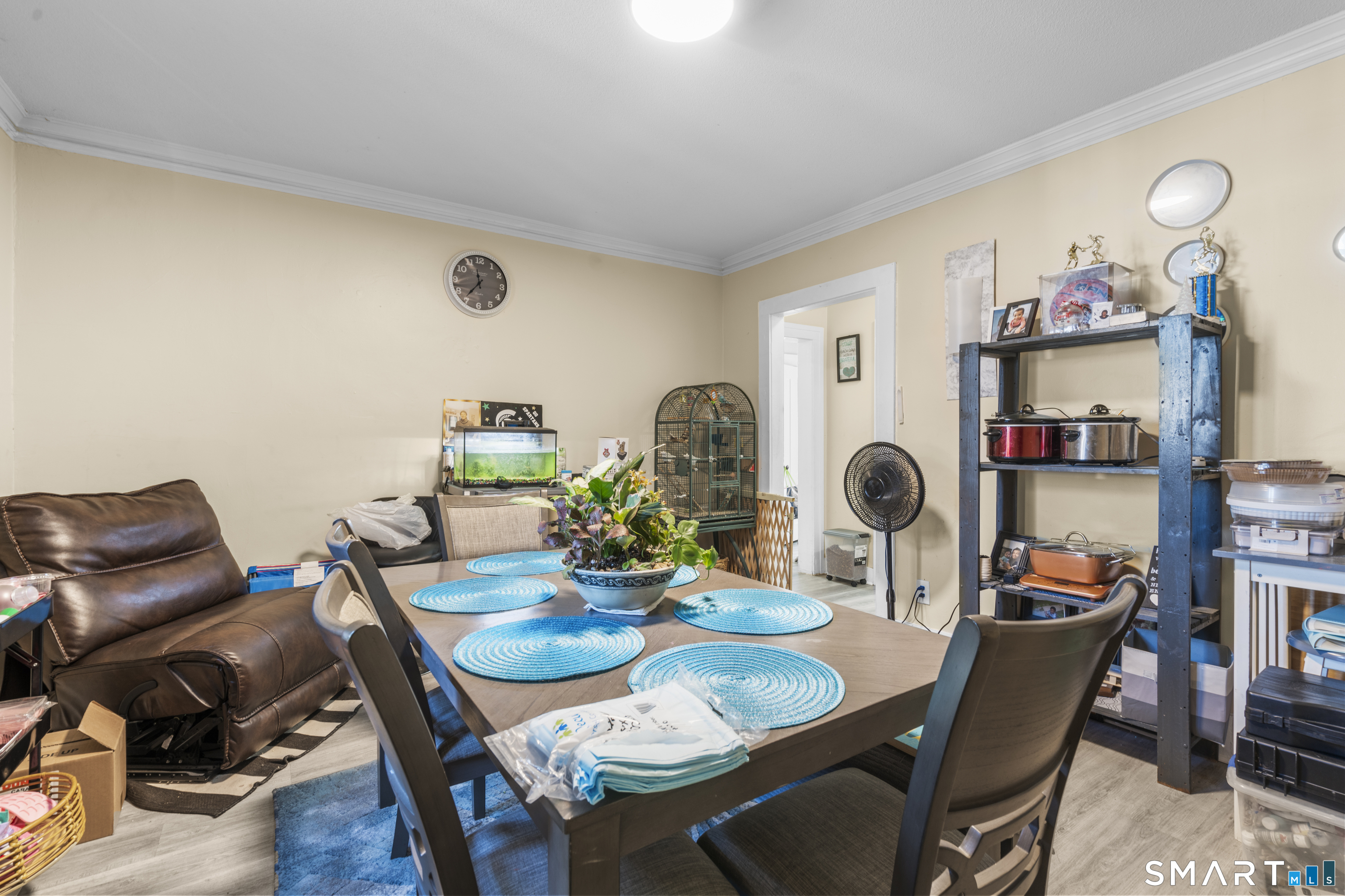 55 Prospect Street Bristol CT 06010