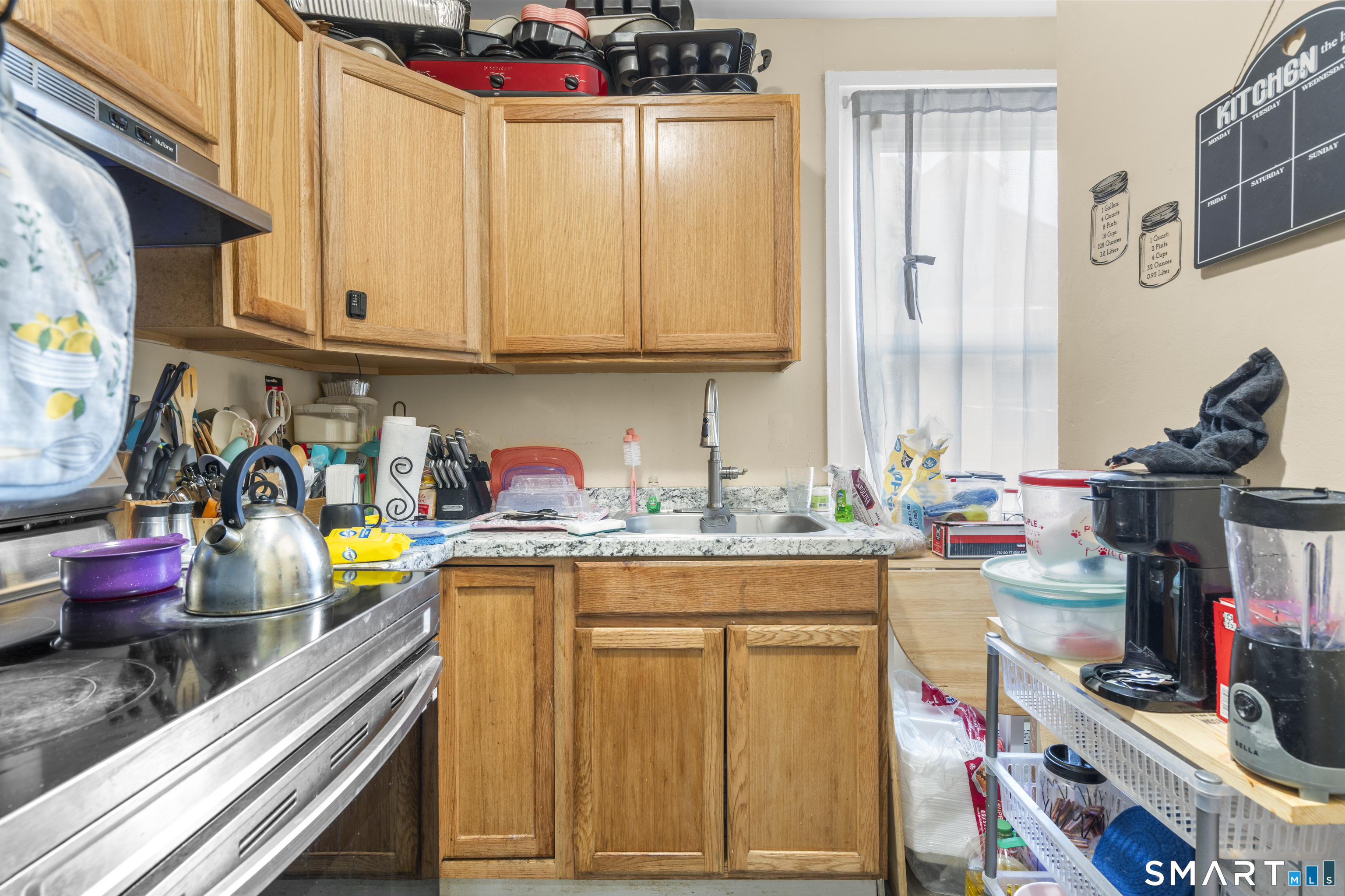 55 Prospect Street Bristol CT 06010